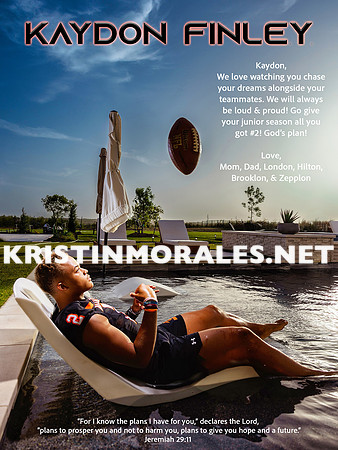 24_Kaydon_Full_Ad