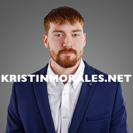 _51A6218 copy