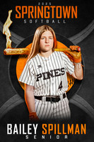 one_team_6ft_vertical_Bailey_c