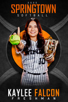 one_team_6ft_vertical_Kaylee_c