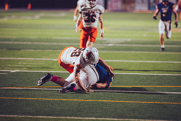 _V9I4795