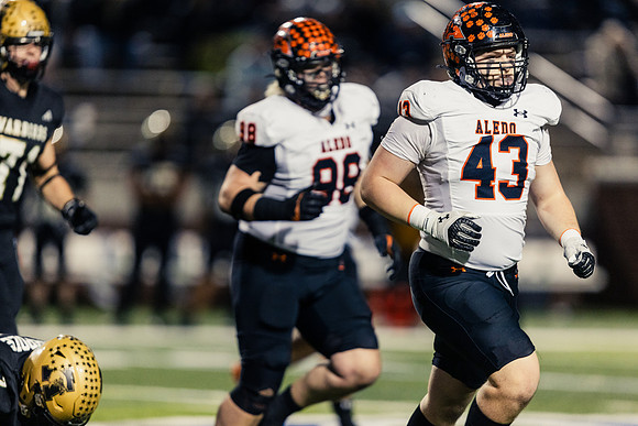 _C_11653