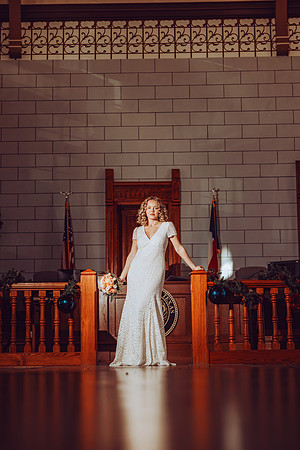 _51A8957-Enhanced-NR