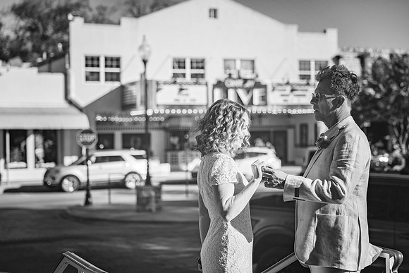 _51A9165_bw