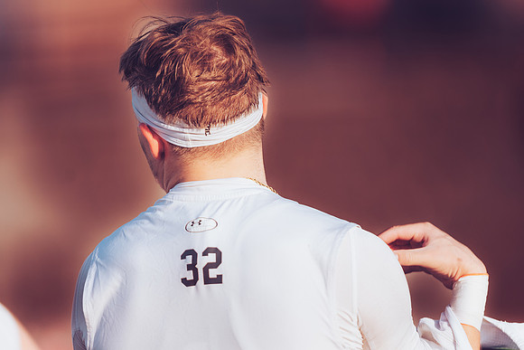 8K_0011