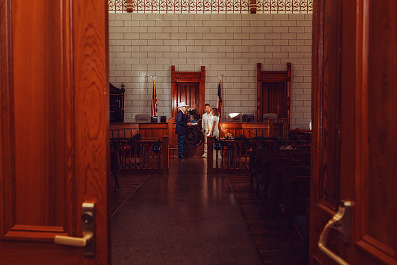 _51A8847 copy