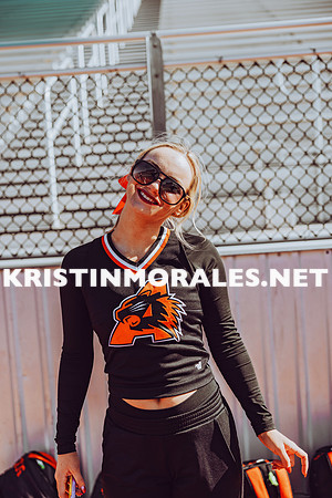 _K3M_0279