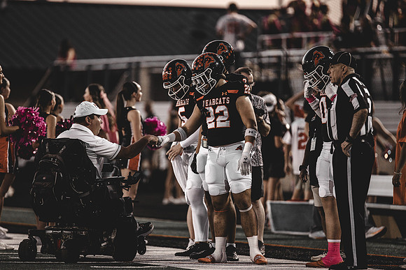 _R8B_0501