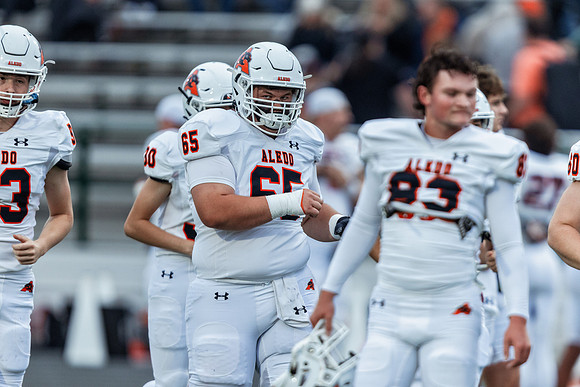 _K10_0375