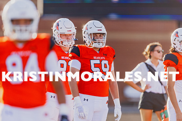 A5K_0329