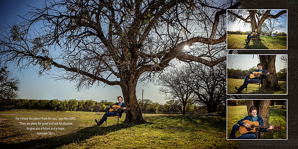 001 Tree of Life