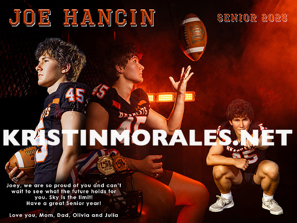 Hancin_Full_24