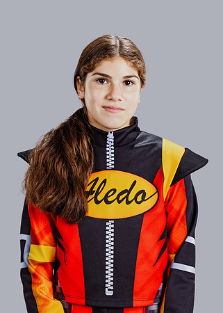 reeder-villareal_emilia copy