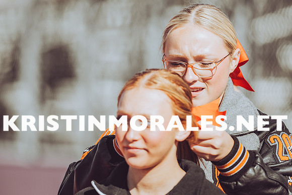 _51A95361