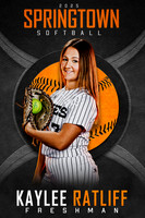 one_team_6ft_vertical_Kaylee_R_c