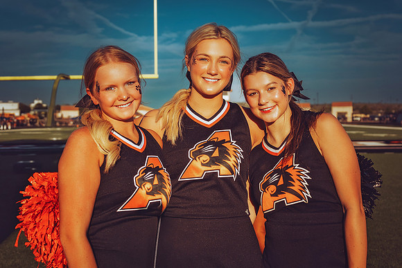 A5K_0647 copy 2