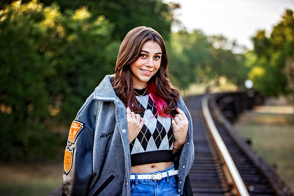 _V9I6857_hill_dcb_