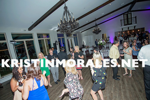 _AHS3448