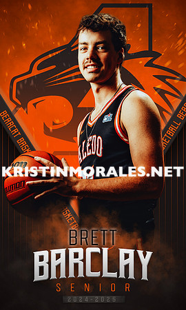 21_BRETT