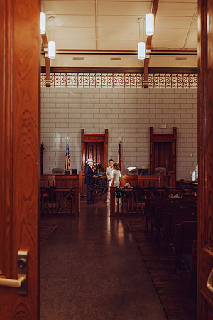 _51A8846 copy