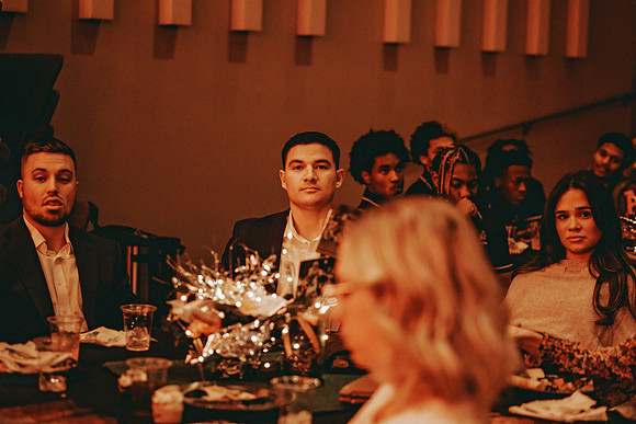 _L8A9543