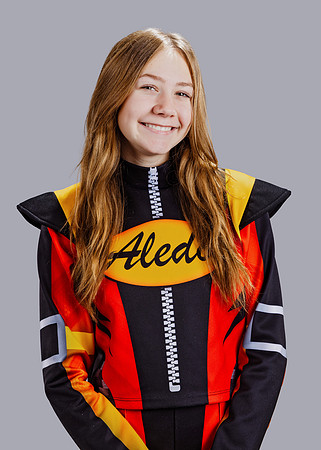 Allen_Elisabeth copy