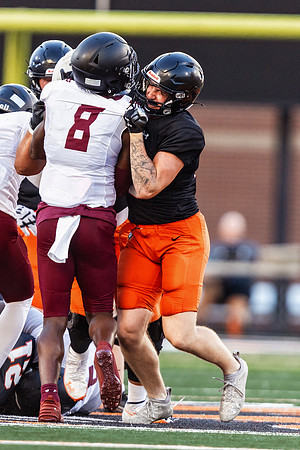 _C_16231