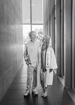 _51A5347 copy