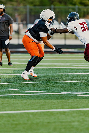 7E0A0360