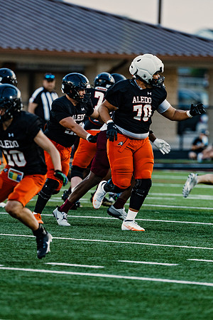 7E0A1129