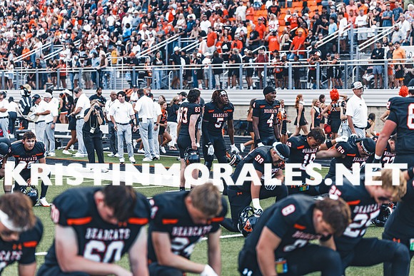 _OR_1420