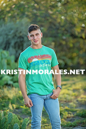 _72I3227