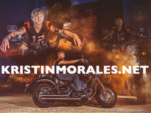 Memorable Moments_mt
