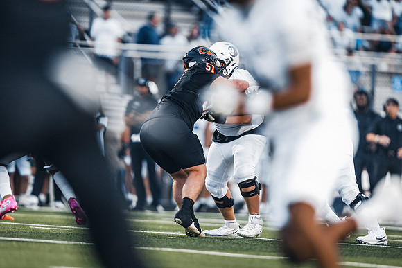 _L8A3484