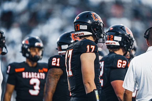 _L8A3524