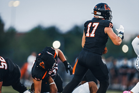 _L8A3621