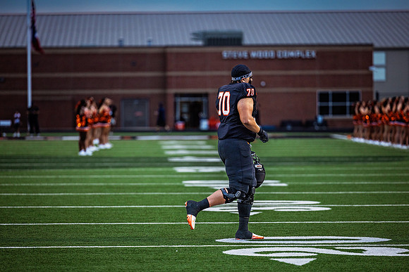 _MOR2344