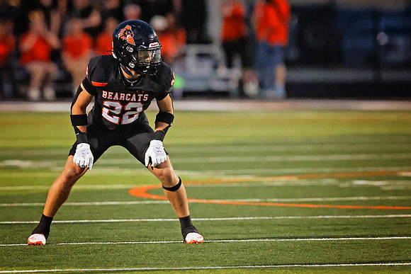 RBB-3718