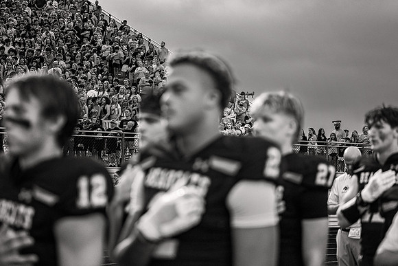 _MOR2442