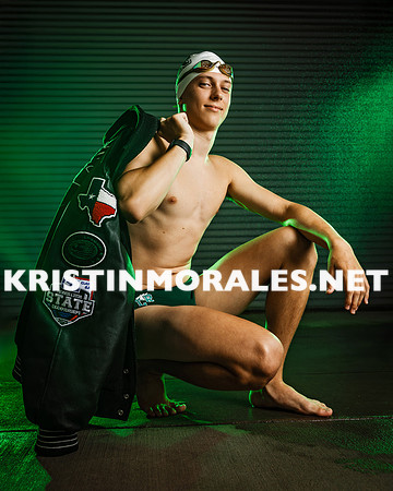 _51A6638 copy