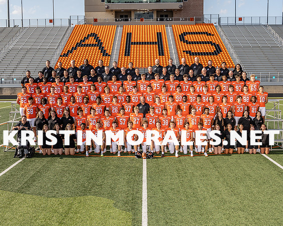 aledoFB25_0039
