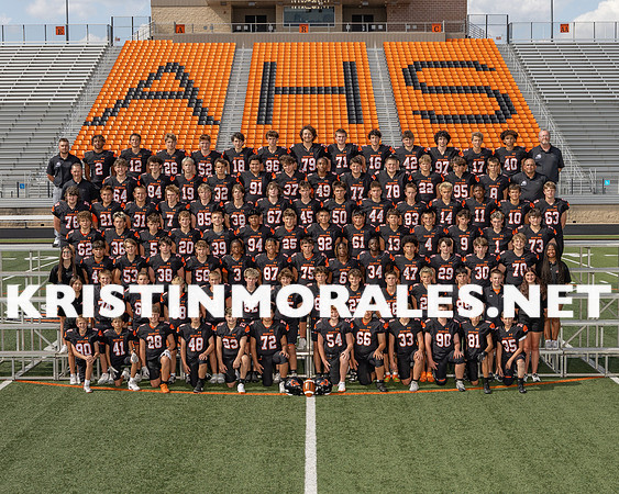 aledoFB25_0017
