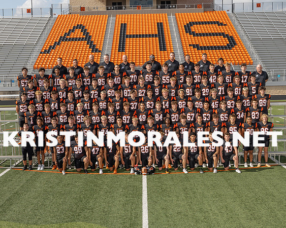 aledoFB25_0026