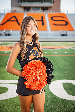 Schafer_Emily