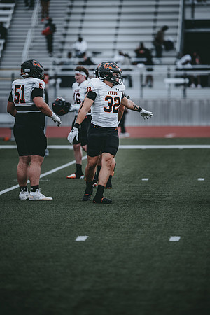 _OR_2887