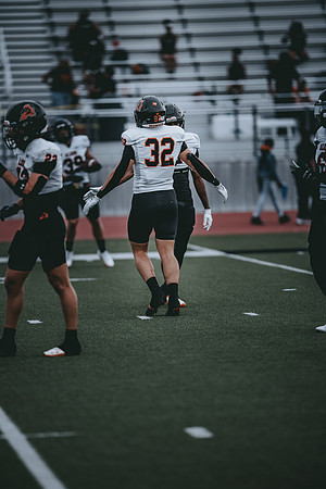 _OR_2890