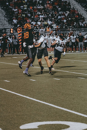 _OR_3215