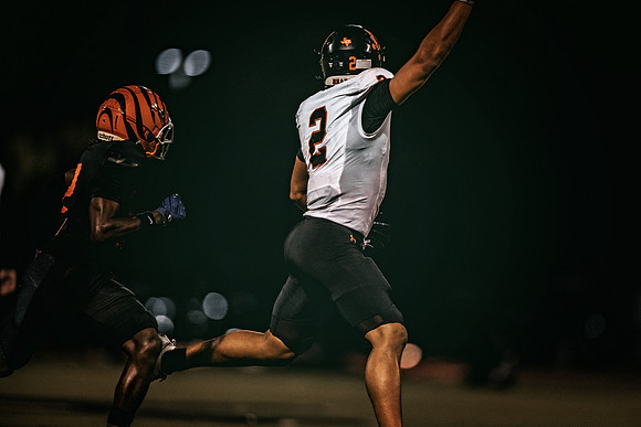 _MOR7130