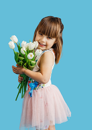 _51A9638 copy