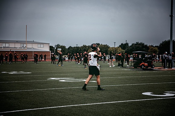 _L8A0173